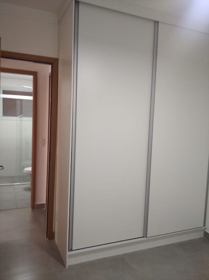 Imagens do imóveis apartamento para alugar em jardim brasília, piracicaba 3 quartos 55m²