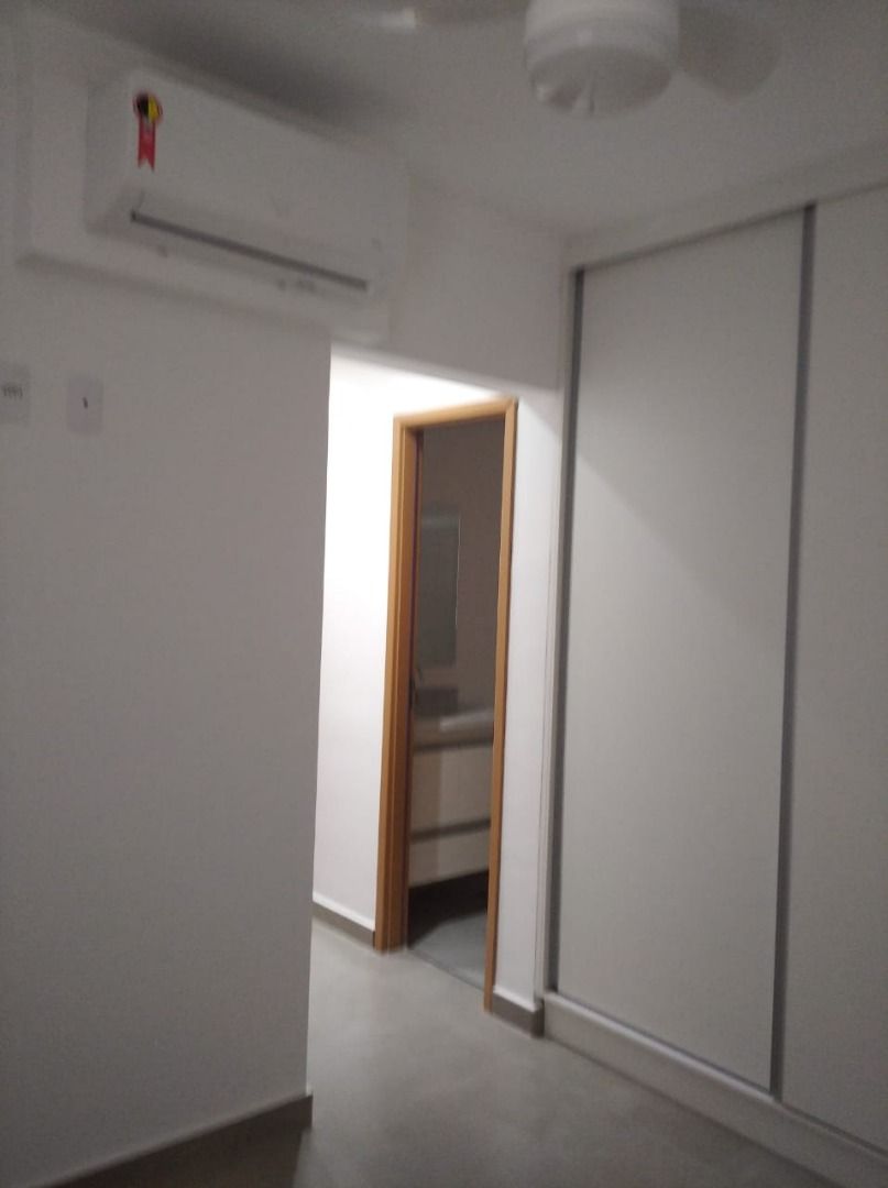 Imagens do imóveis apartamento para alugar em jardim brasília, piracicaba 3 quartos 55m²