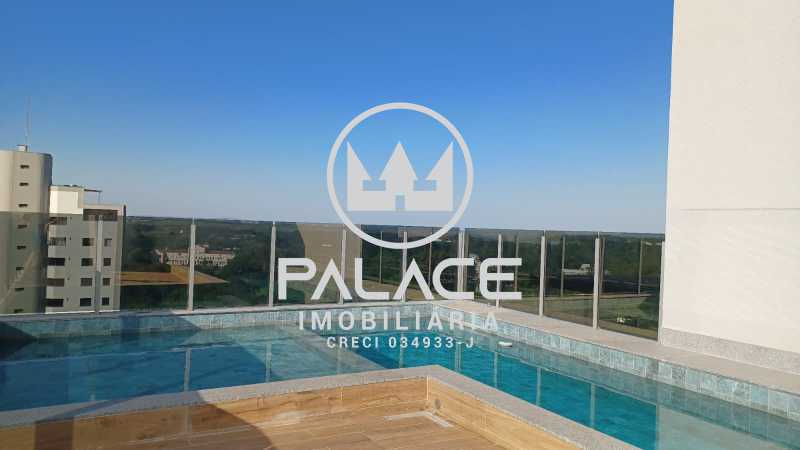 Imagens do imóveis apartamento à venda em são judas, piracicaba 3 quartos 88m²