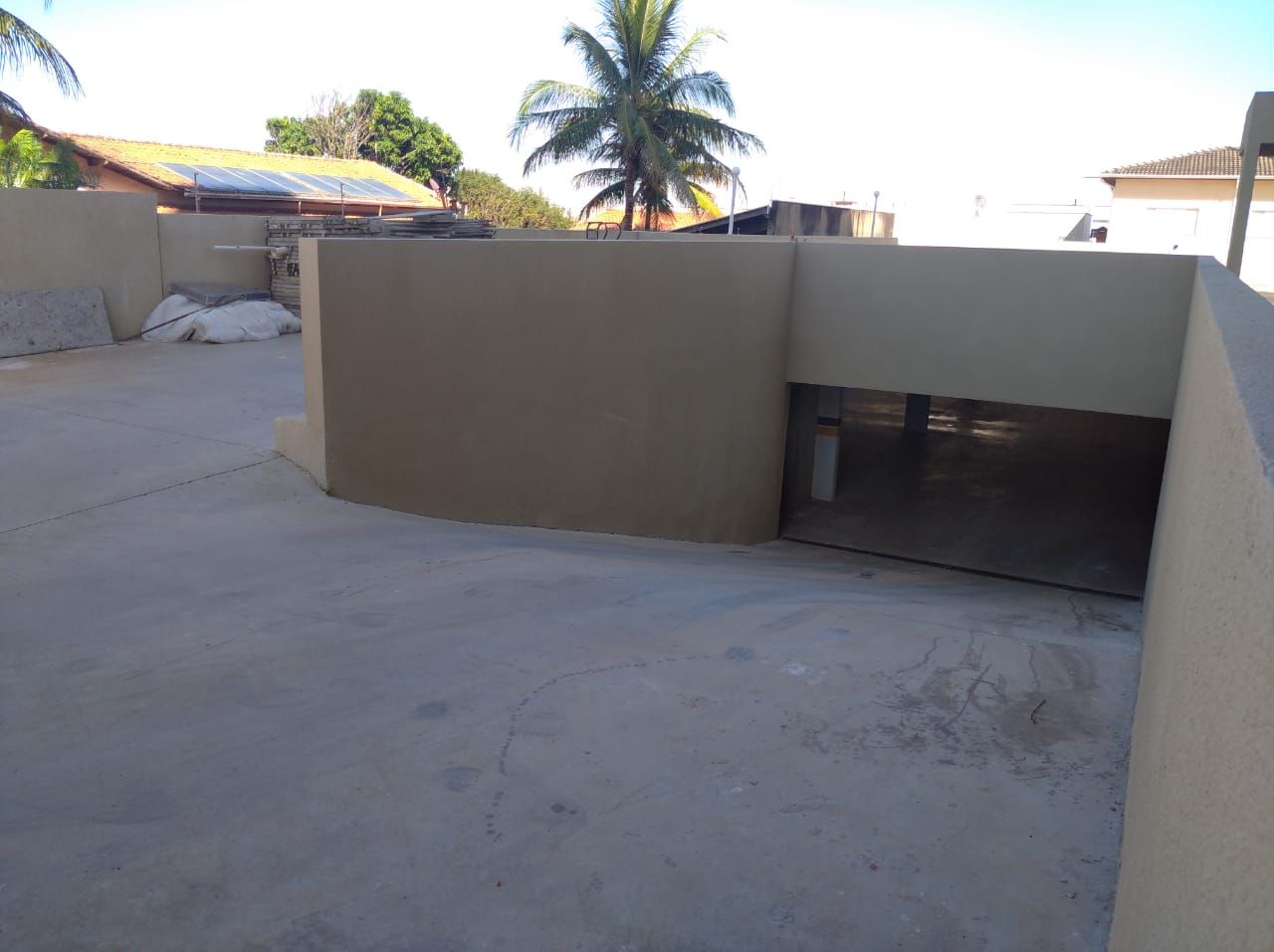 Imagens do imóveis apartamento para alugar em jardim brasília, piracicaba 3 quartos 55m²