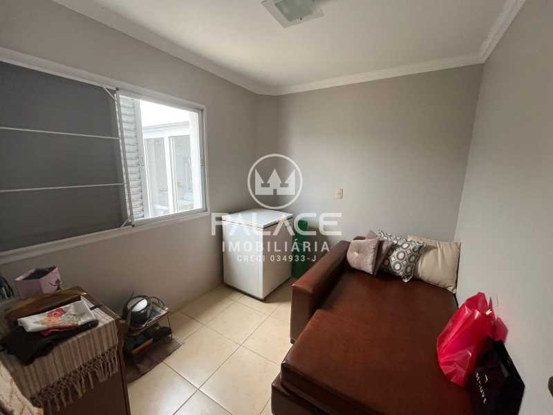 Imagens do imóveis casa em condomínio à venda em jardim caxambu, piracicaba 3 quartos 271m²