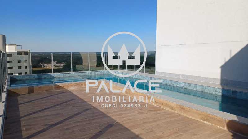 Imagens do imóveis apartamento à venda em são judas, piracicaba 3 quartos 88m²