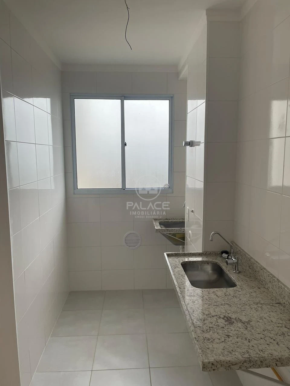 Apartamento À Venda Pompéia Piracicaba - Foto 4