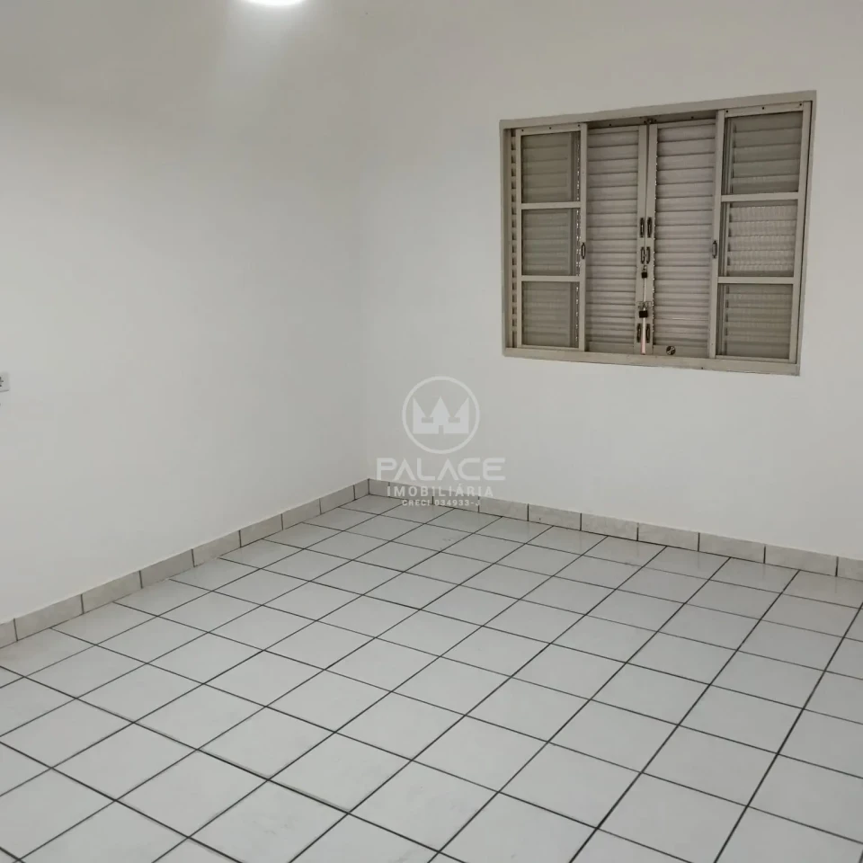 Casa disponivel para locação - Foto 14