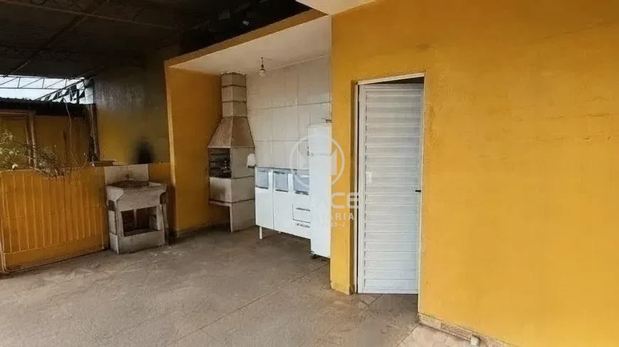 Barracão disponivel para locação
