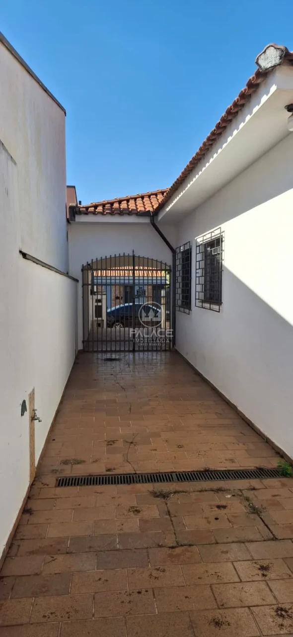 Casa À Venda Residencial Furlan Santa Bárbara D'Oeste - Foto 22