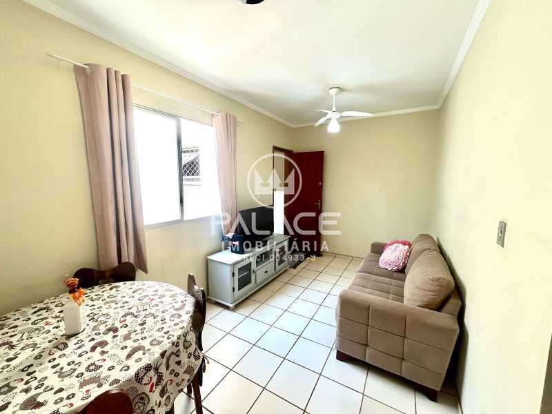 Imagens do imóveis apartamento à venda em jardim elite, piracicaba 2 quartos 48m²