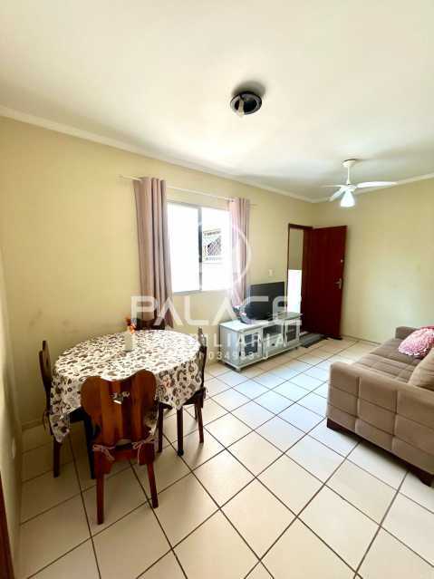 Imagens do imóveis apartamento à venda em jardim elite, piracicaba 2 quartos 48m²