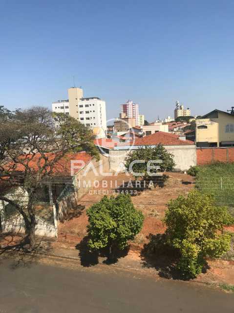 Imagens do imóveis apartamento à venda em jardim elite, piracicaba 2 quartos 48m²