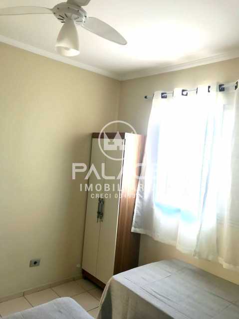 Imagens do imóveis apartamento à venda em jardim elite, piracicaba 2 quartos 48m²