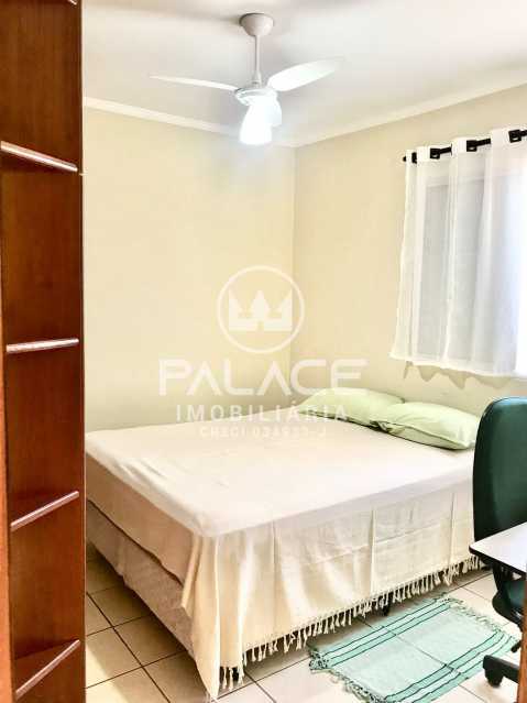 Imagens do imóveis apartamento à venda em jardim elite, piracicaba 2 quartos 48m²