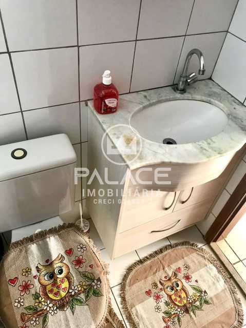 Imagens do imóveis apartamento à venda em jardim elite, piracicaba 2 quartos 48m²
