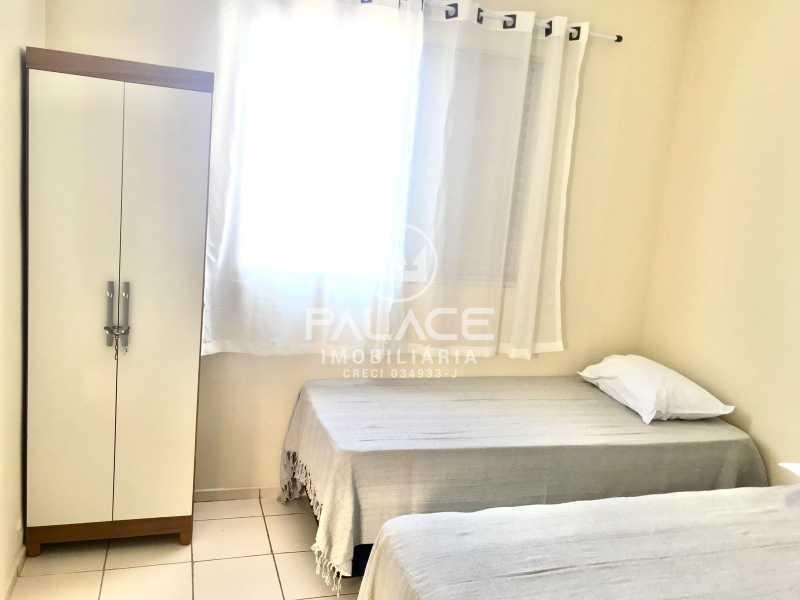 Imagens do imóveis apartamento à venda em jardim elite, piracicaba 2 quartos 48m²