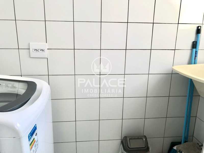 Imagens do imóveis apartamento à venda em jardim elite, piracicaba 2 quartos 48m²