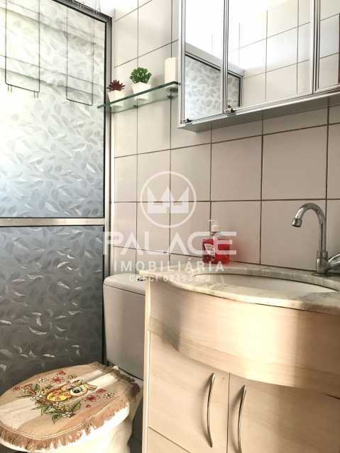 Imagens do imóveis apartamento à venda em jardim elite, piracicaba 2 quartos 48m²