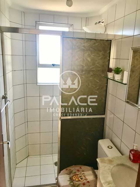 Imagens do imóveis apartamento à venda em jardim elite, piracicaba 2 quartos 48m²
