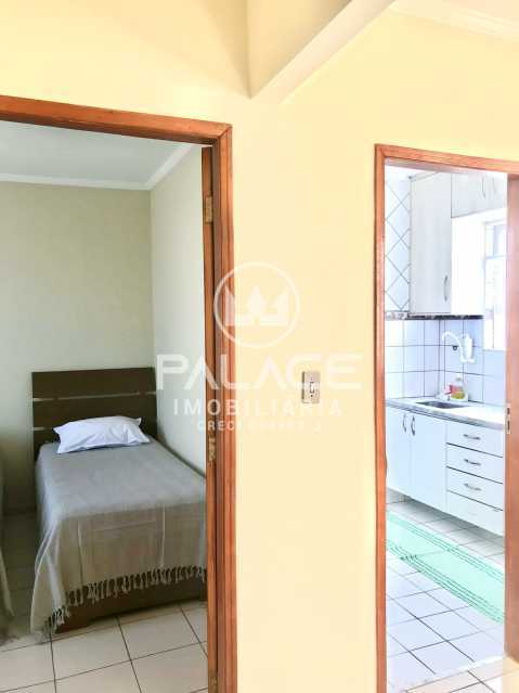 Imagens do imóveis apartamento à venda em jardim elite, piracicaba 2 quartos 48m²