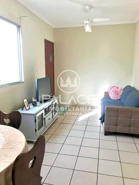 Imagens do imóveis apartamento à venda em jardim elite, piracicaba 2 quartos 48m²