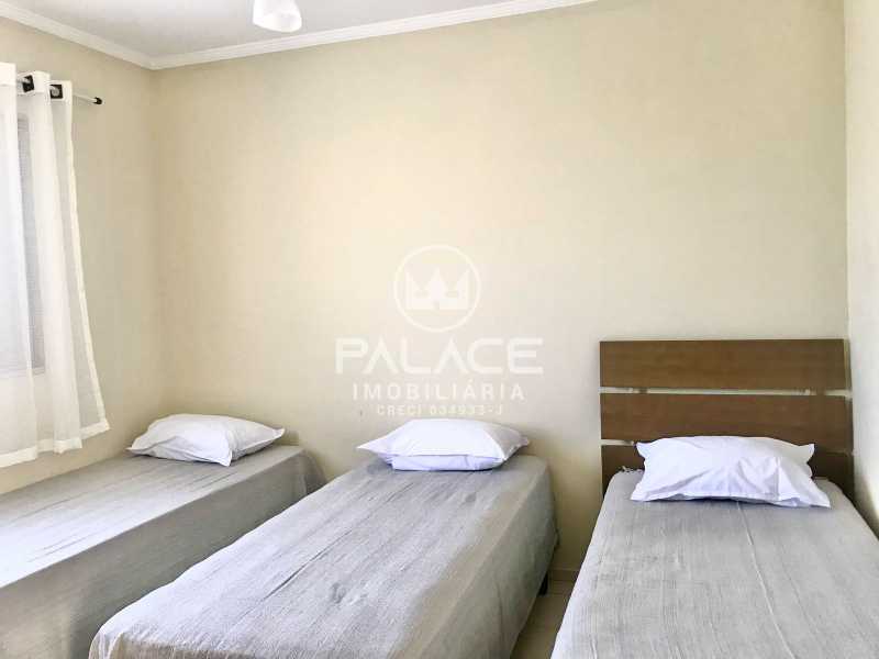 Imagens do imóveis apartamento à venda em jardim elite, piracicaba 2 quartos 48m²