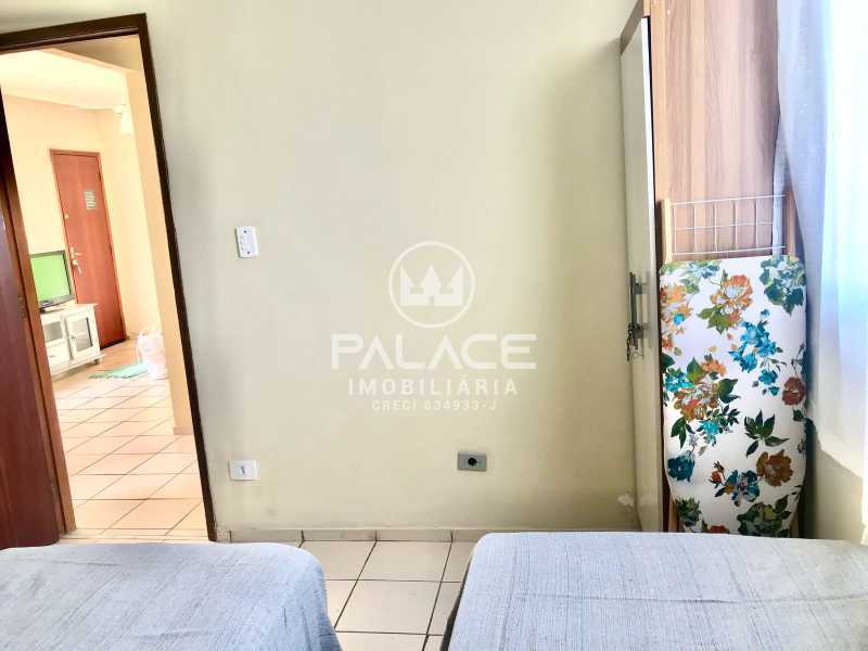 Imagens do imóveis apartamento à venda em jardim elite, piracicaba 2 quartos 48m²