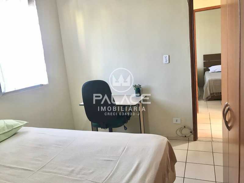 Imagens do imóveis apartamento à venda em jardim elite, piracicaba 2 quartos 48m²