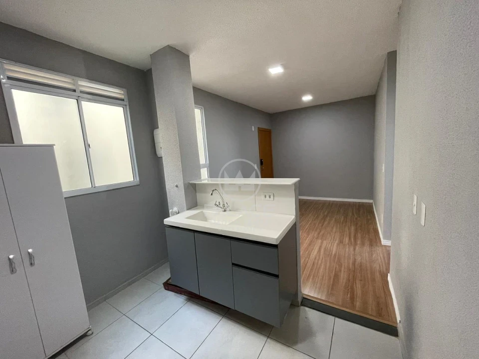 Condominio Piazza Platina.