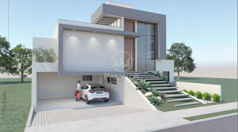 Residencial Damha II - Foto 11
