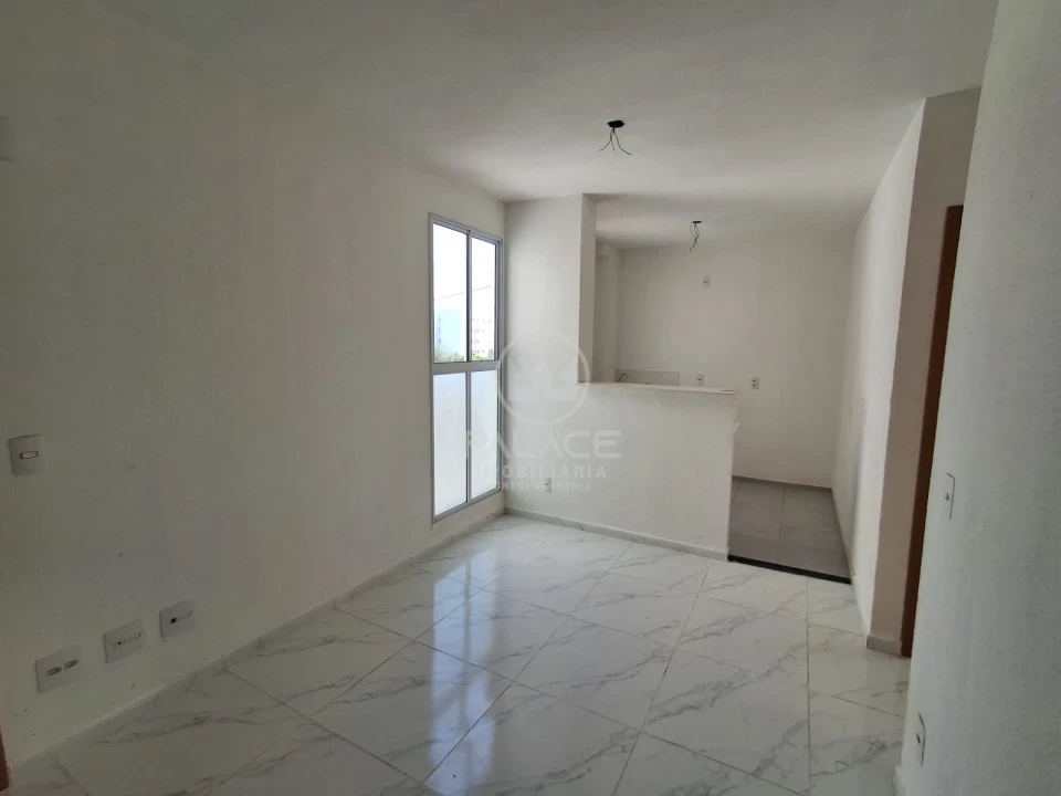 Apartamento, 2 quartos, 40 m² - Foto 13
