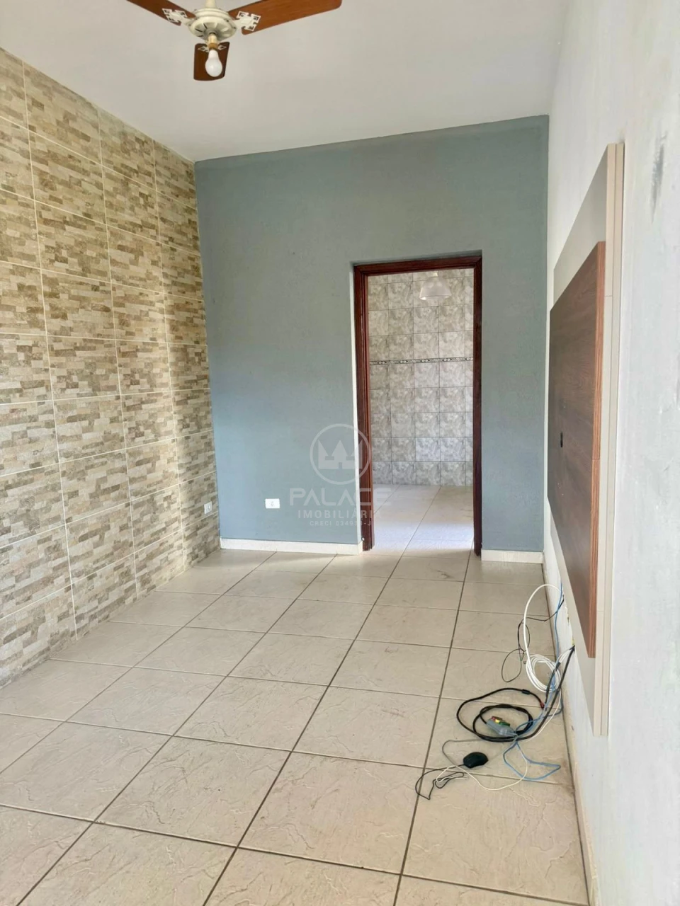 Casa, 3 quartos, 100 m² - Foto 5