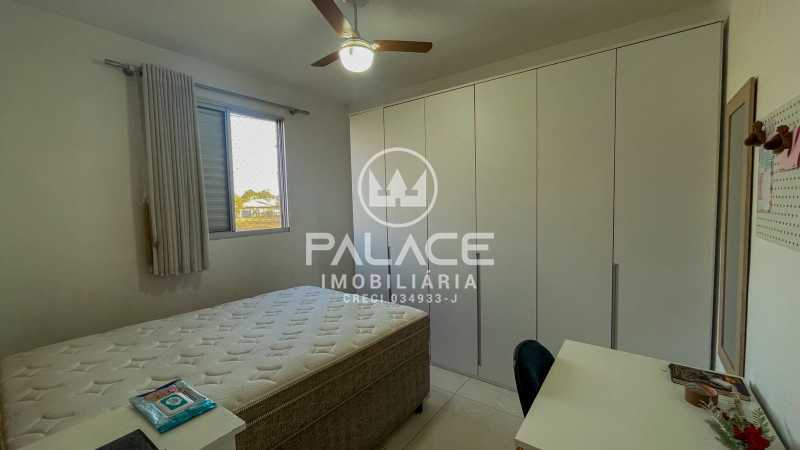 Apartamento :  / Residencial / Jardim São Francisco