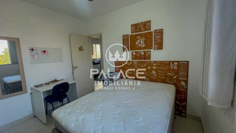 Apartamento :  / Residencial / Jardim São Francisco