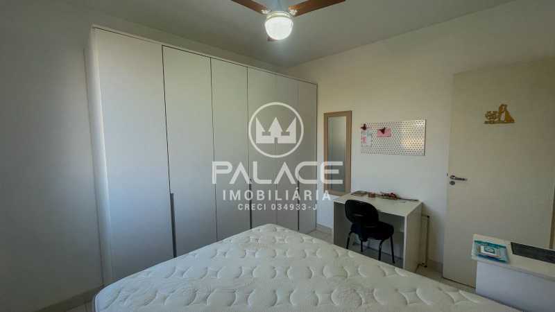 Apartamento :  / Residencial / Jardim São Francisco