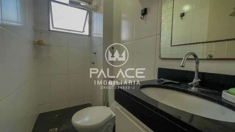Apartamento :  / Residencial / Jardim São Francisco