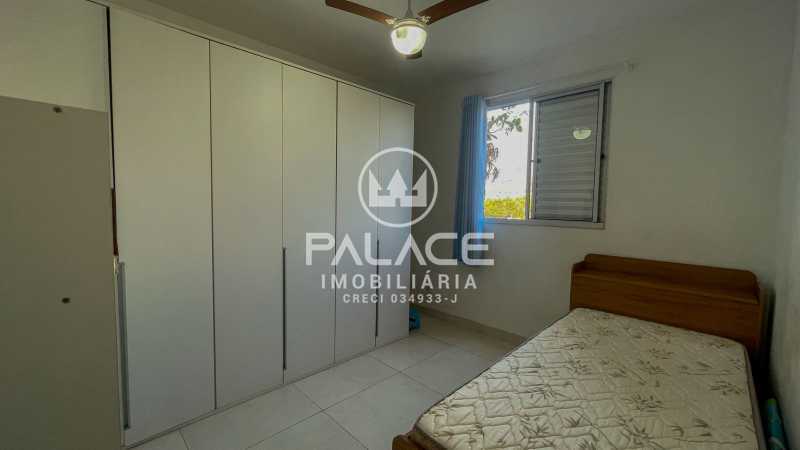 Apartamento :  / Residencial / Jardim São Francisco