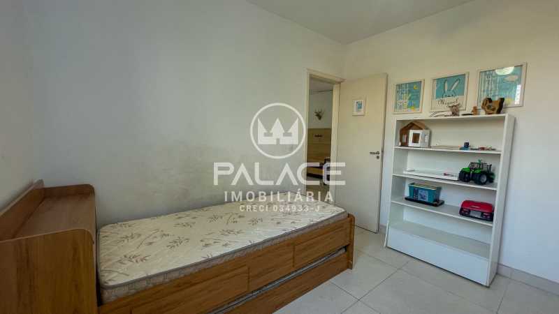 Apartamento :  / Residencial / Jardim São Francisco