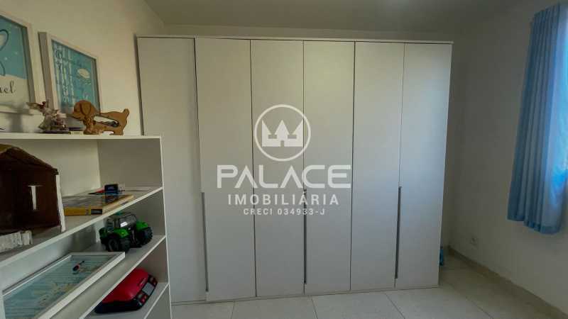 Apartamento :  / Residencial / Jardim São Francisco