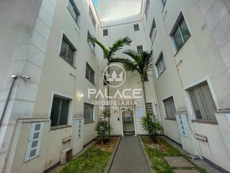 Apartamento :  / Residencial / Jardim São Francisco