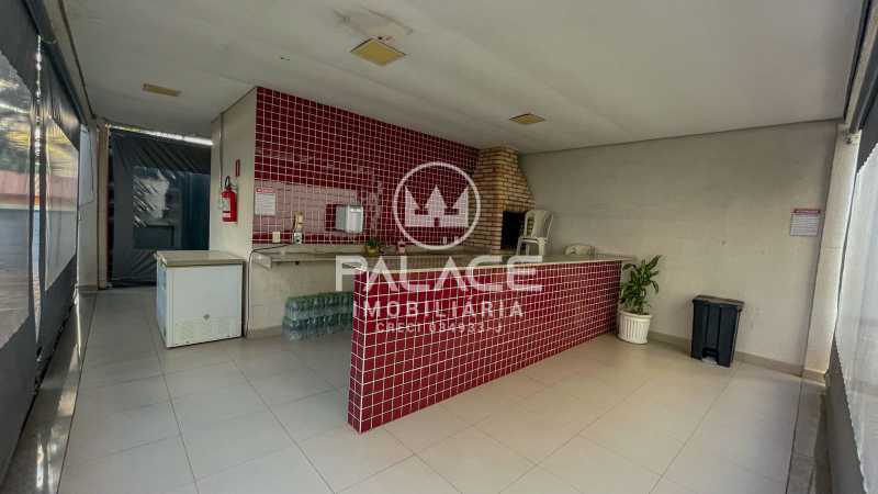 Apartamento :  / Residencial / Jardim São Francisco