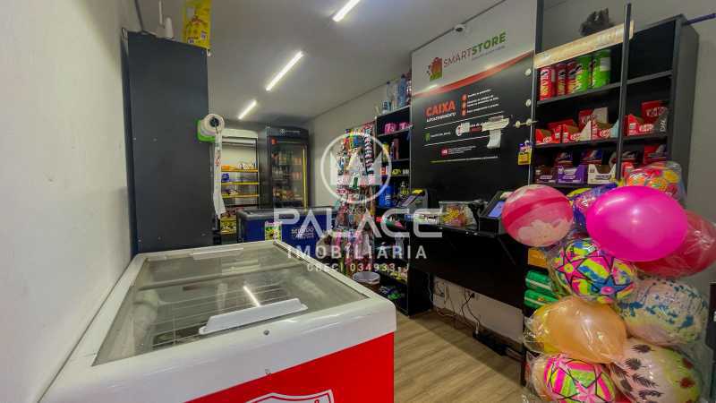 Apartamento :  / Residencial / Jardim São Francisco