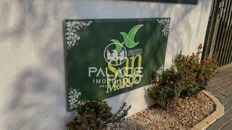 Apartamento :  / Residencial / Jardim São Francisco