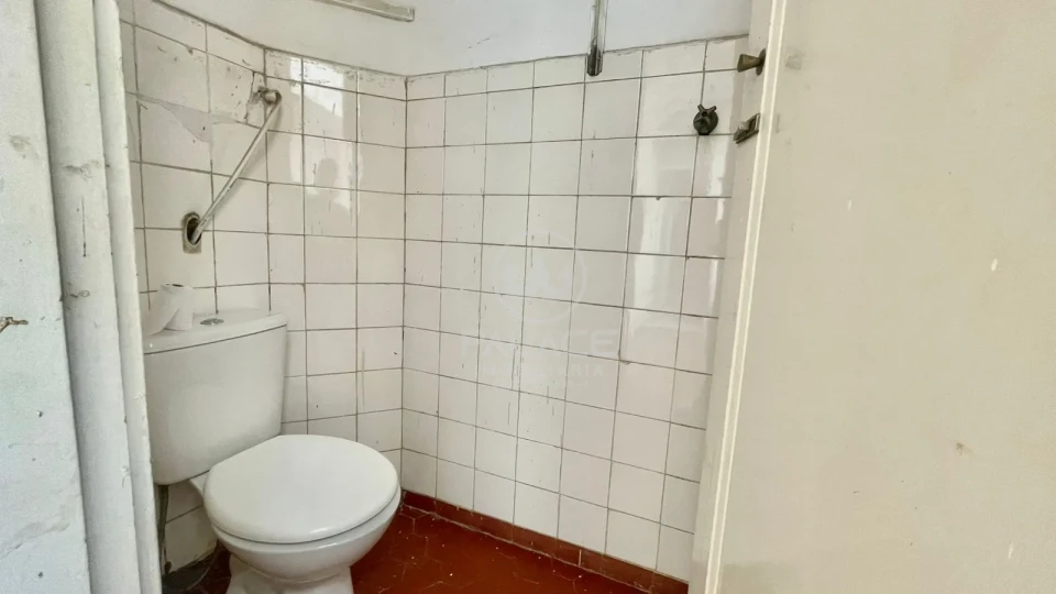 APARTAMENTO COM 3 QUARTOS PARA LOCAÇÃO EDIFICIO GIANETTI, CENTRO -PIRACICABA