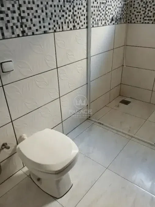 Casa disponivel para locação - Foto 19
