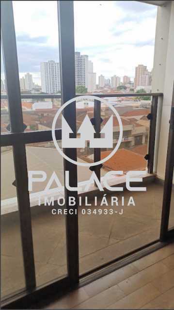 Imagens do imóveis Apartamento -  / Residencial / Alto