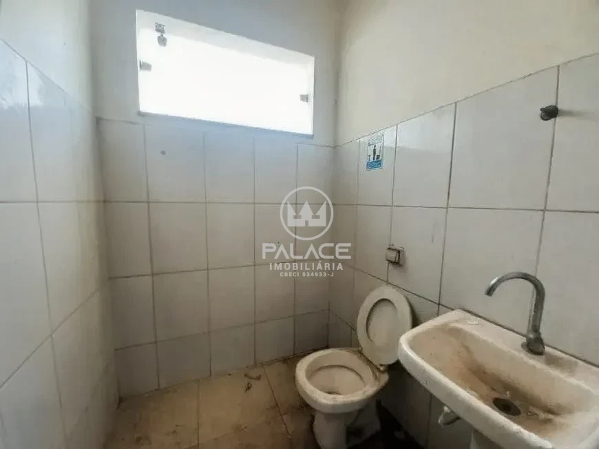 Barracão disponivel para venda e locação