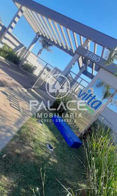 Imagens do imóveis apartamento à venda em campestre, piracicaba 2 quartos 45m²