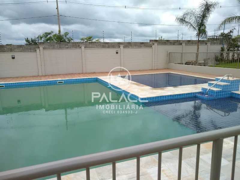 Imagens do imóveis apartamento à venda em campestre, piracicaba 2 quartos 45m²