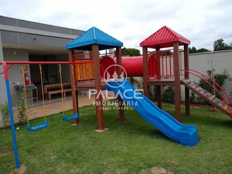 Imagens do imóveis apartamento à venda em campestre, piracicaba 2 quartos 45m²