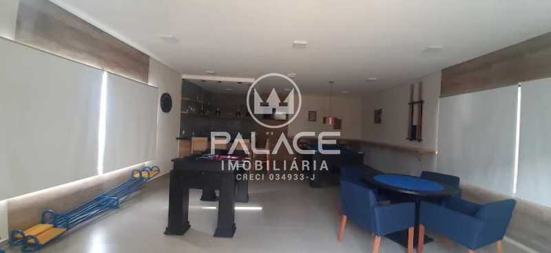 Imagens do imóveis apartamento à venda em campestre, piracicaba 2 quartos 45m²