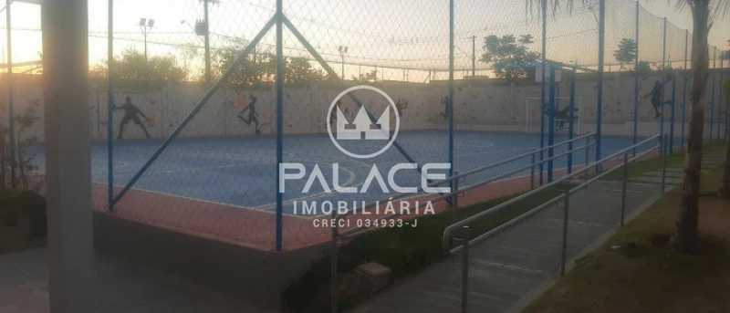 Imagens do imóveis apartamento à venda em campestre, piracicaba 2 quartos 45m²