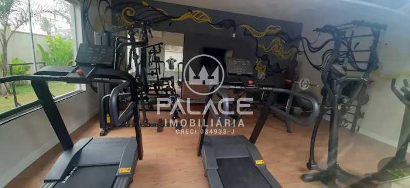 Imagens do imóveis apartamento à venda em campestre, piracicaba 2 quartos 45m²